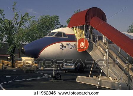 Graceland, Elvis, Memphis, TN, Tennessee, Elvis's private customized jet plane Lisa Marie at Elvis Presley's Graceland in Memphis. View Large Photo Image Stock Photograph - Graceland, Elvis, Memphis, TN, Tennessee, Elvis's private customized jet plane Lisa Marie at Elvis Presley's Graceland in Memphis.. Fotosearch