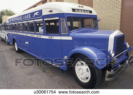 Greyhound Bus, Hibbing, MN, Minnesota, Birthplace of Greyhound Bus, 1937 Greyhound Bus at Greyhound Origin Center in Hibbing. View Large Photo Image Picture - Greyhound Bus, Hibbing, MN, Minnesota, Birthplace of Greyhound Bus, 1937 Greyhound Bus at Greyhound Origin Center in Hibbing.. Fotosearch