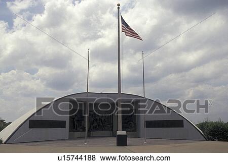 hall of fame, Bonner Springs, KS, Kansas, National Agricultural Center and Hall of Fame in Bonner Springs. View Large Photo Image Stock Photo -  hall of fame, Bonner Springs, KS, Kansas, National Agricultural Center and Hall of Fame in Bonner Springs.. Fotosearch