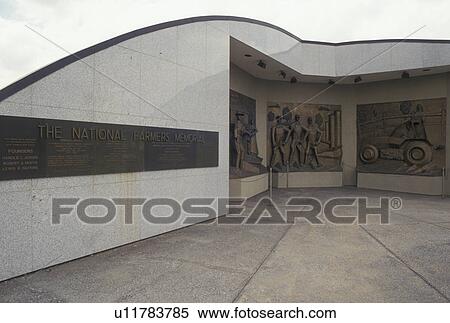 hall of fame, Bonner Springs, KS, Kansas, National Agricultural Center and Hall of Fame in Bonner Springs. View Large Photo Image Stock Photography -  hall of fame, Bonner Springs, KS, Kansas, National Agricultural Center and Hall of Fame in Bonner Springs.. Fotosearch