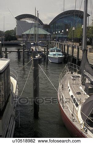 Hampton, VA, Virginia, Hampton Roads Area, Virginia Air and Space Center on the waterfront in Hampton. View Large Photo Image Stock Image - Hampton, VA, Virginia, Hampton Roads Area, Virginia Air and Space Center on the waterfront in Hampton.. Fotosearch