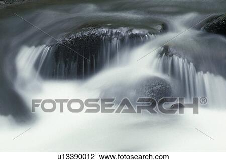 hiking, Nantahala National Forest, NC, North Carolina, Scenic river in Joyce Kilmer Memorial Forest. View Large Photo Image Stock Image - hiking, Nantahala National Forest, NC, North Carolina, Scenic river in Joyce Kilmer Memorial Forest.. Fotosearch