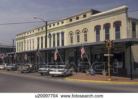 Holly Springs, MS, Mississippi, Main Street in downtown Holly Springs. View Large Photo Image Picture - Holly Springs, MS, Mississippi, Main Street in downtown Holly Springs. . Fotosearch