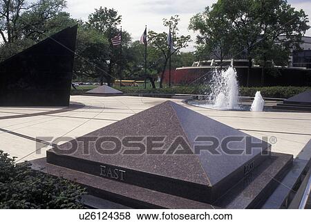 Houston, TX, Texas, Houston Museum of Natural Science at Hermann Park in Houston. View Large Photo Image Stock Photo - Houston, TX, Texas, Houston Museum of Natural Science at Hermann Park in Houston.. Fotosearch