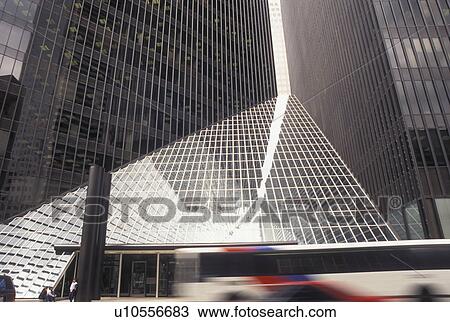Houston, TX, Texas, Pennzoil Place in downtown Houston. View Large Photo Image Stock Image - Houston, TX, Texas, Pennzoil Place in downtown Houston.. Fotosearch
