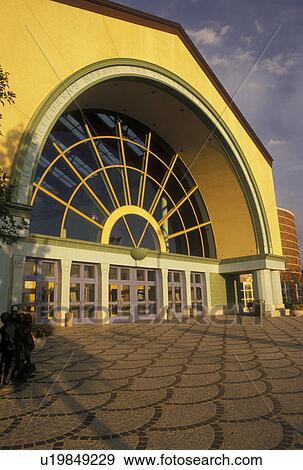 Indianapolis, IN, Indiana, Entrance to the Children's Museum of Indianapolis. View Large Photo Image Stock Photo - Indianapolis, IN, Indiana, Entrance to the Children's Museum of Indianapolis.. Fotosearch