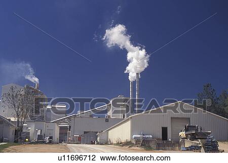industrial, GA, Georgia, C-E Mineral Plant in Andersonville. View Large Photo Image Stock Image - industrial, GA, Georgia, C-E Mineral Plant in Andersonville.. Fotosearch