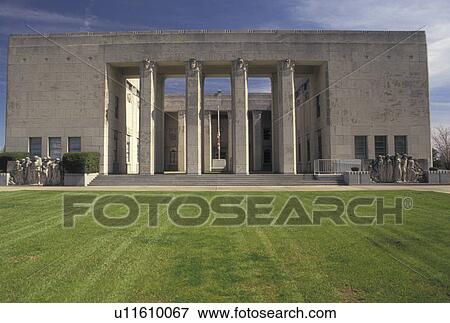 Jackson, Mississippi, MS, War Memorial in Jackson. View Large Photo Image Stock Photo - Jackson, Mississippi, MS, War Memorial in Jackson.. Fotosearch