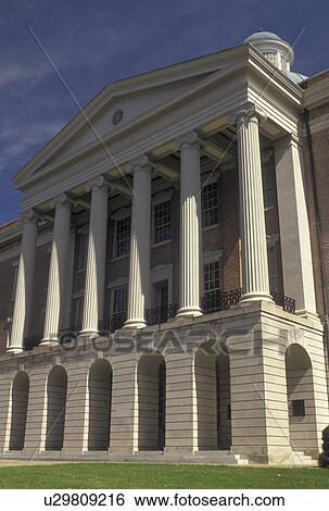 Jackson, Mississippi, State Historical Museum, MS, Old Capitol Museum in the capital city of Jackson. View Large Photo Image Stock Photograph - Jackson, Mississippi, State Historical Museum, MS, Old Capitol Museum in the capital city of Jackson.. Fotosearch