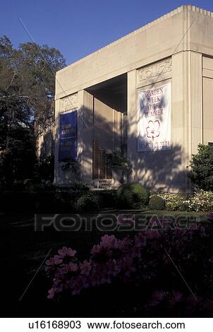 Jacksonville, FL, Florida, Cummer Gallery of Art. View Large Photo Image Stock Image - Jacksonville, FL, Florida, Cummer Gallery of Art.. Fotosearch