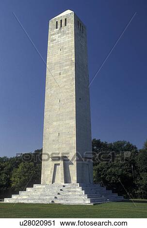 Jean Lafitte Nat'l Historical Park, LA, Chalmette Battlefield, New Orleans, Louisiana, Chalmette Monument in the Chalmette Battlefield and National Cemetery at Jean Lafitte National Historical Park and Preserve in Louisiana. View Large Photo Image Stock Image - Jean Lafitte Nat'l Historical Park, LA, Chalmette Battlefield, New Orleans, Louisiana, Chalmette Monument in the Chalmette Battlefield and National Cemetery at Jean Lafitte National Historical Park and Preserve in Louisiana.. Fotosearch
