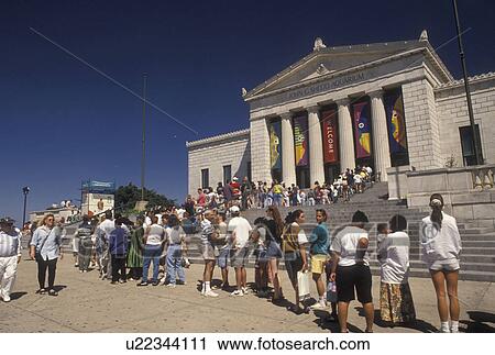John G. Shedd Aquarium, Chicago, IL, Illinois, People in line to the John G. Shedd Aquarium in Chicago. View Large Photo Image Stock Image - John G. Shedd Aquarium, Chicago, IL, Illinois, People in line to the John G. Shedd Aquarium in Chicago.. Fotosearch