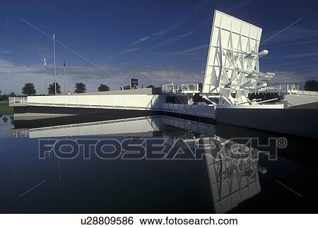 Kennedy Space Center, FL, Florida, Spaceport USA, Astronaut Memorial at Kennedy Space Center on Merritt Island. View Large Photo Image Stock Photograph - Kennedy Space Center, FL, Florida, Spaceport USA, Astronaut Memorial at Kennedy Space Center on Merritt Island.. Fotosearch