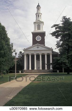 Kentucky, university, Lexington, KY, Memorial Hall on the campus of the University of Kentucky in Lexington. View Large Photo Image Stock Photography - Kentucky, university, Lexington, KY, Memorial Hall on the campus of the University of Kentucky in Lexington.. Fotosearch