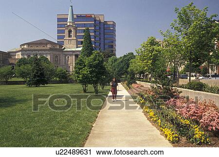 Knoxville, TN, Tennessee, Downtown Knoxville. View Large Photo Image Stock Image - Knoxville, TN, Tennessee, Downtown Knoxville.. Fotosearch
