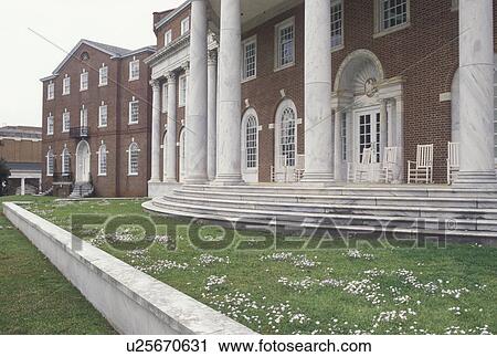 law school, Macon, GA, university, Georgia, Mercer University School of Law in Macon. View Large Photo Image Stock Image - law school, Macon, GA, university, Georgia, Mercer University School of Law in Macon.. Fotosearch