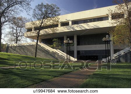 law school, university, Atlanta, Georgia, GA, Emory School of Law on the Emory University campus in Atlanta. View Large Photo Image Picture - law school, university, Atlanta, Georgia, GA, Emory School of Law on the Emory University campus in Atlanta.. Fotosearch