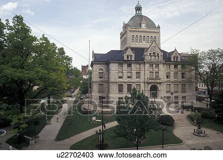 Lexington, KY, Kentucky, Fayette County Courthouse in downtown Lexington. View Large Photo Image Stock Image - Lexington, KY, Kentucky, Fayette County Courthouse in downtown Lexington.. Fotosearch