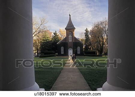 Lexington, VA, chapel, university, college, Virginia, Lee Chapel from Washington Hall at the Washington and Lee University in Lexington. View Large Photo Image Stock Photo - Lexington, VA, chapel, university, college, Virginia, Lee Chapel from Washington Hall at the Washington and Lee University in Lexington.. Fotosearch