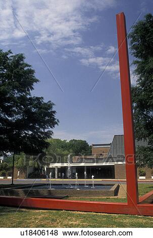 Little Rock, AR, Arkansas, Arkansas Arts Center at Macarthur Park in Little Rock. View Large Photo Image Stock Photo - Little Rock, AR, Arkansas, Arkansas Arts Center at Macarthur Park in Little Rock.. Fotosearch