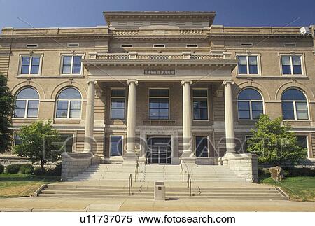 Little Rock, AR, Arkansas, City Hall in downtown Little Rock. View Large Photo Image Stock Photography - Little Rock, AR, Arkansas, City Hall in downtown Little Rock.. Fotosearch