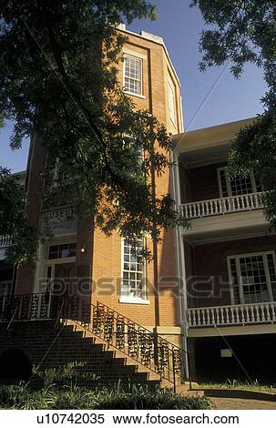 Little Rock, AR, Arkansas, Museum of Science & History at MacArthur Park in Little Rock. View Large Photo Image Stock Photography - Little Rock, AR, Arkansas, Museum of Science & History at MacArthur Park in Little Rock.. Fotosearch