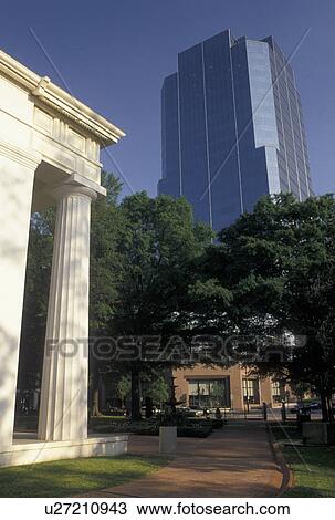 Little Rock, AR, Arkansas, Old State House Museum and the Stevens Building in the capital city of Little Rock. View Large Photo Image Stock Image - Little Rock, AR, Arkansas, Old State House Museum and the Stevens Building in the capital city of Little Rock.. Fotosearch