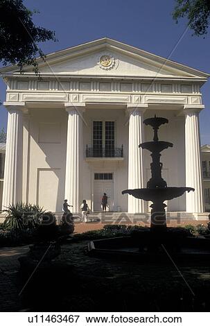 Little Rock, AR, Arkansas, Old State House Museum in the capital city of Little Rock. View Large Photo Image Stock Photo - Little Rock, AR, Arkansas, Old State House Museum in the capital city of Little Rock.. Fotosearch