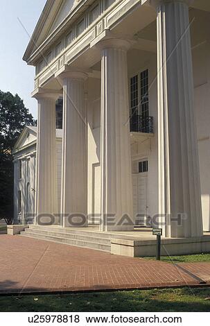 Little Rock, AR, Arkansas, Old State House Museum in the capital city of Little Rock. View Large Photo Image Stock Photo - Little Rock, AR, Arkansas, Old State House Museum in the capital city of Little Rock.. Fotosearch