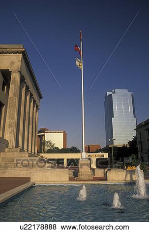 Little Rock, AR, Arkansas, Robinson Center and Auditorium in downtown Little Rock. View Large Photo Image Stock Photo - Little Rock, AR, Arkansas, Robinson Center and Auditorium in downtown Little Rock.. Fotosearch