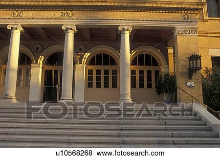 Louisiana, Post Office, Baton Rouge, LA, Old Post Office in the city of Baton Rouge. View Large Photo Image Stock Photo - Louisiana, Post Office, Baton Rouge, LA, Old Post Office in the city of Baton Rouge.. Fotosearch
