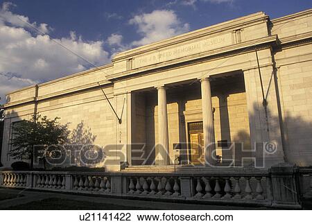 Louisville, KY, Kentucky, The Speed Art Museum at University of Louiville in Louisville. View Large Photo Image Stock Image - Louisville, KY, Kentucky, The Speed Art Museum at University of Louiville in Louisville.. Fotosearch