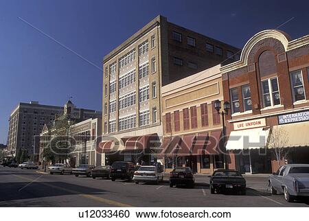 Macon, GA, Georgia, Stores along street in downtown Macon. View Large Photo Image Stock Image - Macon, GA, Georgia, Stores along street in downtown Macon.. Fotosearch