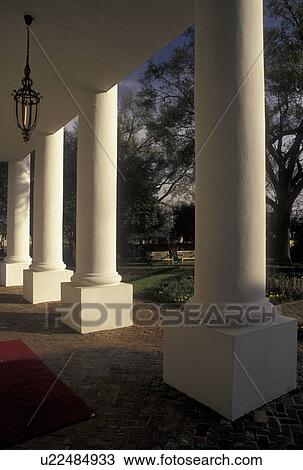 mansion, columns, Natchez, MS, Mississippi, Rosalie mansion in the town of Natchez. View Large Photo Image Stock Image - mansion, columns, Natchez, MS, Mississippi, Rosalie mansion in the town of Natchez. . Fotosearch