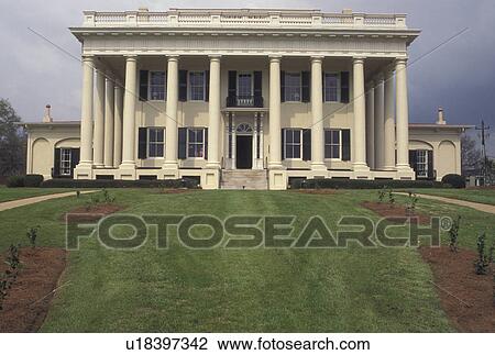 mansion, law school, university, Macon, GA, Georgia, The Woodruff House, a Greek Revival Mansion, on the campus of Mercer University School of Law in Macon. View Large Photo Image Stock Image - mansion, law school, university, Macon, GA, Georgia, The Woodruff House, a Greek Revival Mansion, on the campus of Mercer University School of Law in Macon.. Fotosearch