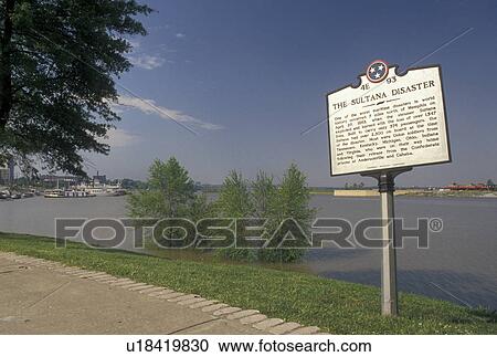 Memphis, Mississippi River, TN, Tennessee, Jefferson Davis Park along the Mississippi River in Memphis. View Large Photo Image Stock Image - Memphis, Mississippi River, TN, Tennessee, Jefferson Davis Park along the Mississippi River in Memphis.. Fotosearch