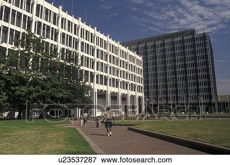 Memphis, TN, Tennessee, City Hall in downtown Memphis. View Large Photo Image Stock Photo - Memphis, TN, Tennessee, City Hall in downtown Memphis.. Fotosearch