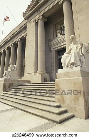 Memphis, TN, Tennessee, Courthouse in Memphis. View Large Photo Image Stock Photo - Memphis, TN, Tennessee, Courthouse in Memphis.. Fotosearch