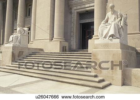 Memphis, TN, Tennessee, Courthouse in Memphis. View Large Photo Image Stock Photograph - Memphis, TN, Tennessee, Courthouse in Memphis.. Fotosearch