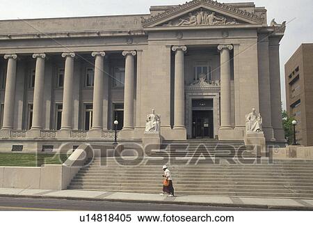 Memphis, TN, Tennessee, Courthouse in Memphis. View Large Photo Image Stock Photography - Memphis, TN, Tennessee, Courthouse in Memphis.. Fotosearch