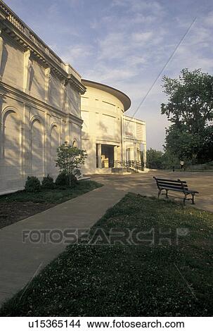 Memphis, TN, Tennessee, Memphis Brooks Museum of Art in Memphis. View Large Photo Image Picture - Memphis, TN, Tennessee, Memphis Brooks Museum of Art in Memphis.. Fotosearch