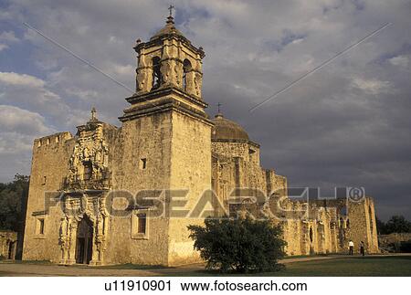 Mission San Jose, San Antonio, TX, Texas, Mission San Jose y San Miguel de Aguayo in San Antonio. San Antonio Missions National Historical Park. View Large Photo Image Stock Image - Mission San Jose, San Antonio, TX, Texas, Mission San Jose y San Miguel de Aguayo in San Antonio. San Antonio Missions National Historical Park.. Fotosearch