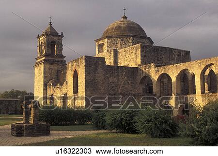 Mission San Jose, San Antonio, TX, Texas, Mission San Jose y San Miguel de Aguayo in San Antonio. San Antonio Missions National Historical Park. View Large Photo Image Stock Image - Mission San Jose, San Antonio, TX, Texas, Mission San Jose y San Miguel de Aguayo in San Antonio. San Antonio Missions National Historical Park.. Fotosearch