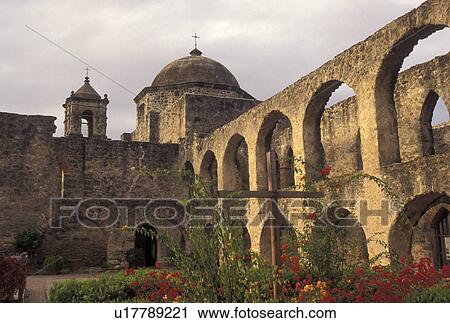 Mission San Jose, San Antonio, TX, Texas, Mission San Jose y San Miguel de Aguayo in San Antonio. San Antonio Missions National Historical Park. View Large Photo Image Stock Image - Mission San Jose, San Antonio, TX, Texas, Mission San Jose y San Miguel de Aguayo in San Antonio. San Antonio Missions National Historical Park.. Fotosearch