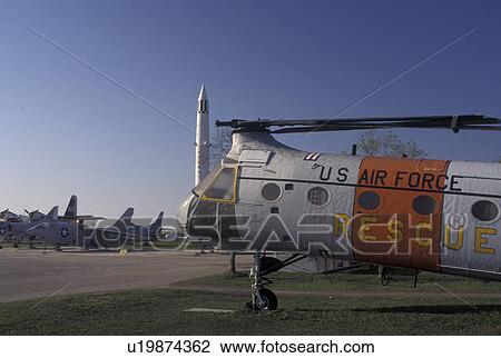 Mobile, AL, Alabama, Gulf of Mexico, US Air Force Rescue Helicopter displayed at USS Alabama Battleship Memorial Park View Large Photo Image Stock Image - Mobile, AL, Alabama, Gulf of Mexico, US Air Force Rescue Helicopter displayed at USS Alabama Battleship Memorial Park. Fotosearch