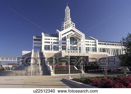 Mobile, AL, Alabama, Gulf of Mexico, Mobile Convention Center View Large Photo Image Stock Image - Mobile, AL, Alabama, Gulf of Mexico, Mobile Convention Center. Fotosearch