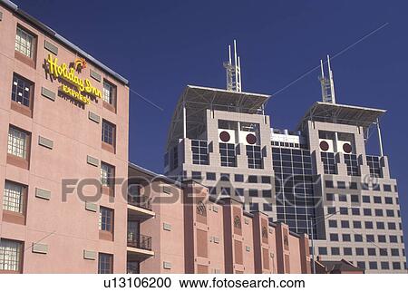 Mobile, AL, Alabama, Holiday Inn & the Federal Building in downtown Mobile. View Large Photo Image Stock Image - Mobile, AL, Alabama, Holiday Inn & the Federal Building in downtown Mobile.. Fotosearch