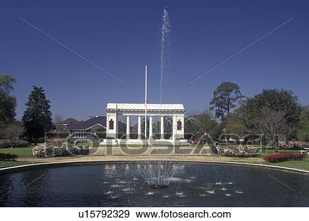 Mobile, AL, Alabama, Memorial Arch at Soldiers & Sailors Memorial Park View Large Photo Image Stock Photo -  Mobile, AL, Alabama, Memorial Arch at Soldiers & Sailors Memorial Park. Fotosearch