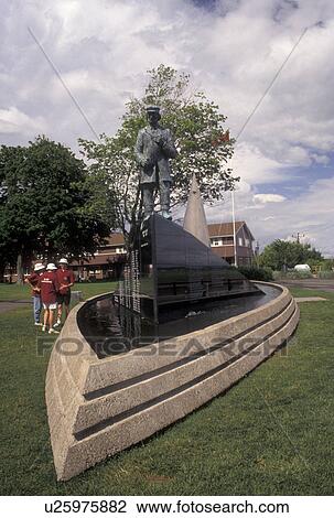 Moncton, New Brunswick, NB, Canada, Moncton Mayors Monument at the city park in the town of Moncton in New Brunswick. View Large Photo Image Stock Image - Moncton, New Brunswick, NB, Canada, Moncton Mayors Monument at the city park in the town of Moncton in New Brunswick.. Fotosearch