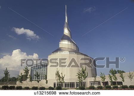 Mormons, Reorganized Church of Jesus Christ of Latter Day Saints, Independence, MO, Missouri, Community of Christ World Headquarters in Independence. View Large Photo Image Stock Photo - Mormons, Reorganized Church of Jesus Christ of Latter Day Saints, Independence, MO, Missouri, Community of Christ World Headquarters in Independence.. Fotosearch